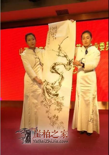 深度剖析:崖柏一路辉煌的原因何在-6