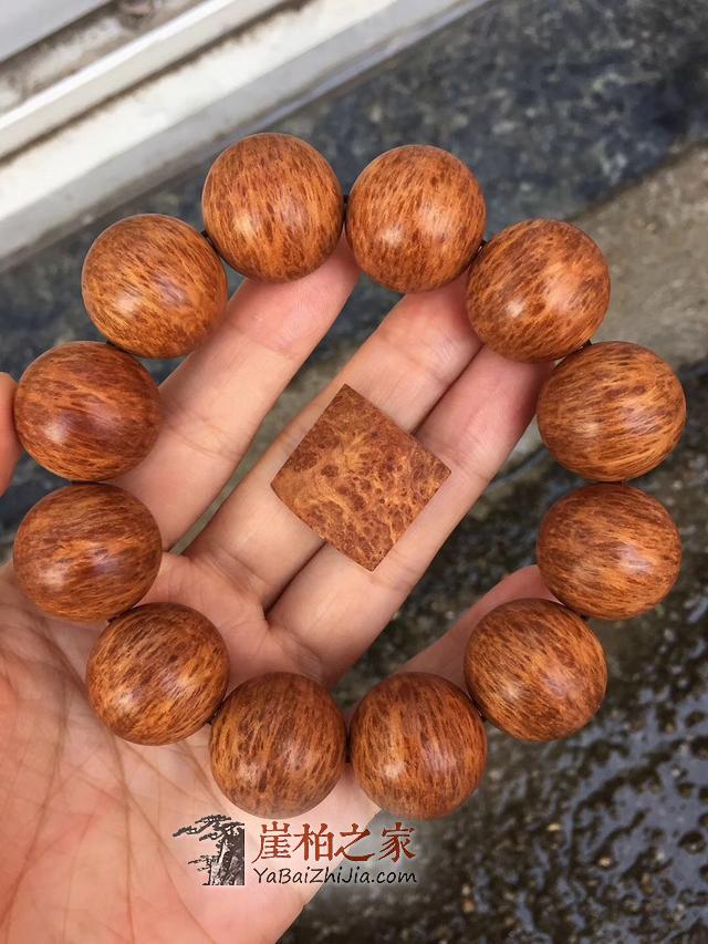 崖柏一般被雕刻成哪几种?完全超乎你的想像,佩服雕工师傅的智慧-14