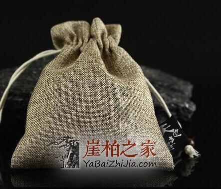 盘玩崖柏做到以下几步,让您获得真正的玻璃壳琥珀色包浆!-9