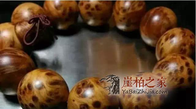 崖柏也可以盘出玻璃底,照做就是了-4