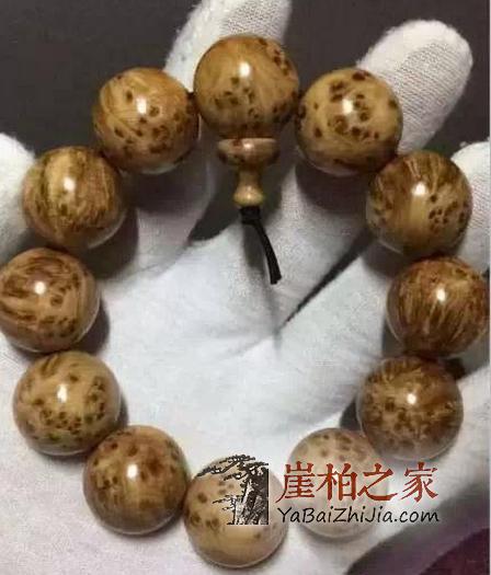 崖柏也可以盘出玻璃底,照做就是了-1
