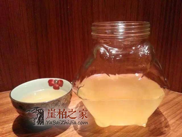崖柏,拥有改变你命运和人生观的能力!-4