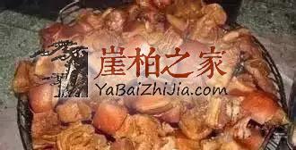 来吧来吧,崖柏吃、喝、抽、睡皆可以!-7