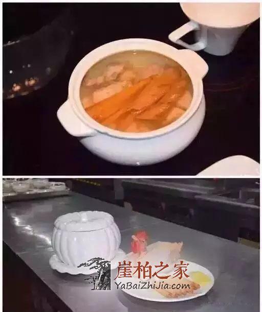 来吧来吧,崖柏吃、喝、抽、睡皆可以!-9
