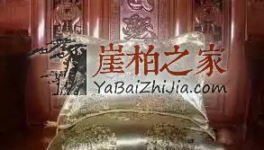来吧来吧,崖柏吃、喝、抽、睡皆可以!-17