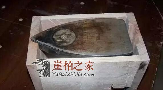 崖柏奸商造假猖獗,“黑科技”横空出世!-4