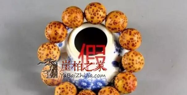 崖柏奸商造假猖獗,“黑科技”横空出世!-6