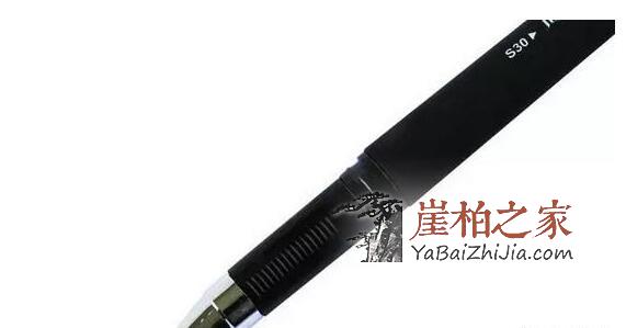 崖柏奸商造假猖獗,“黑科技”横空出世!-7