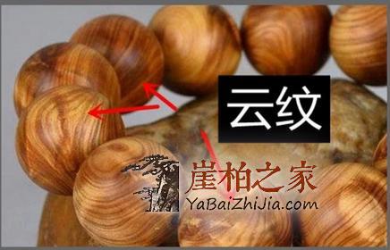 如何盘出令人惊艳的崖柏 崖柏之家教你崖柏的真正盘玩方法-4