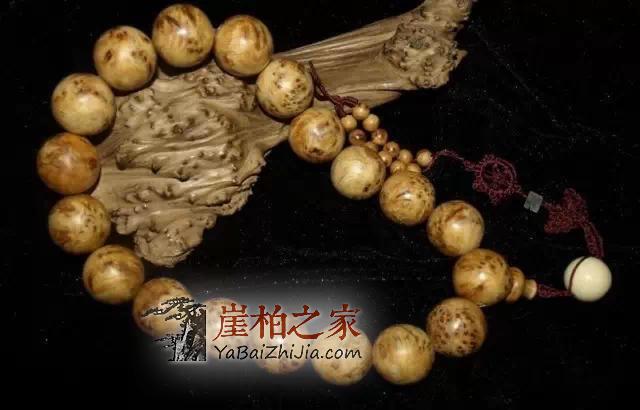 哪里的崖柏好?崖柏之家1分钟教你如何辨别崖柏的产地-5